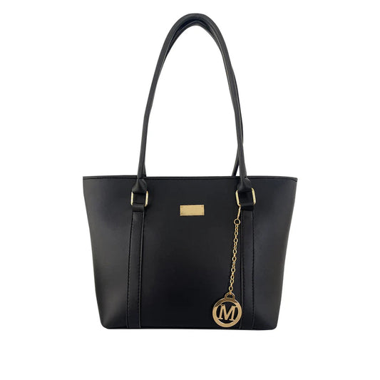 URBAN TOTE STYLISH  BAG