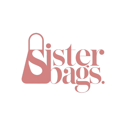 SISTERBAGS